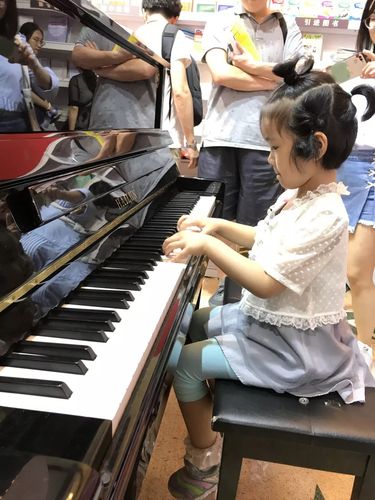 书香琴韵共飞扬 上海教育出版社音乐角才艺展侧记