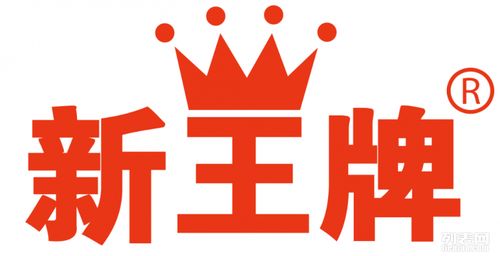 金山优教新标杆 新王牌教育名师联盟，引领上海中小学教育新篇章