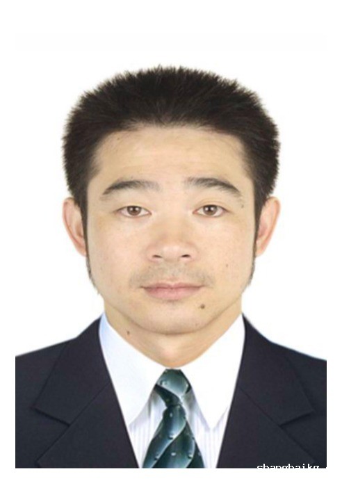 何科丁