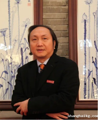 支林
