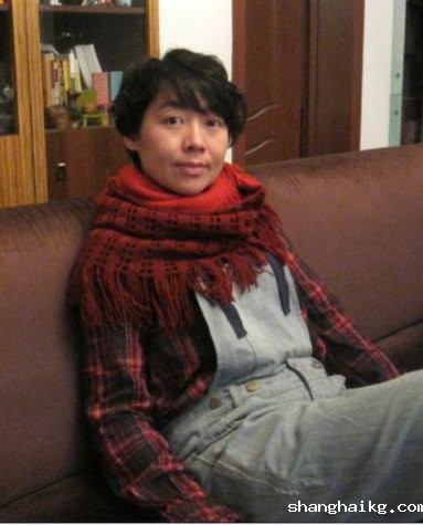 于清华