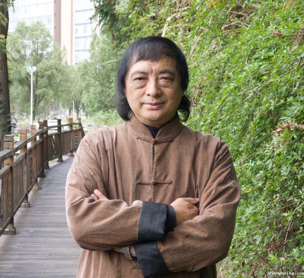 宁钢