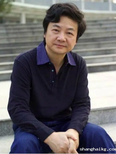 汪晓曙