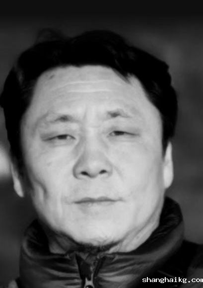 张犇