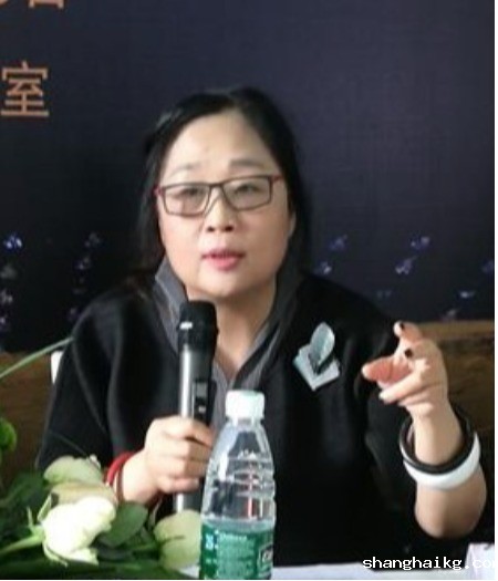 张温帙