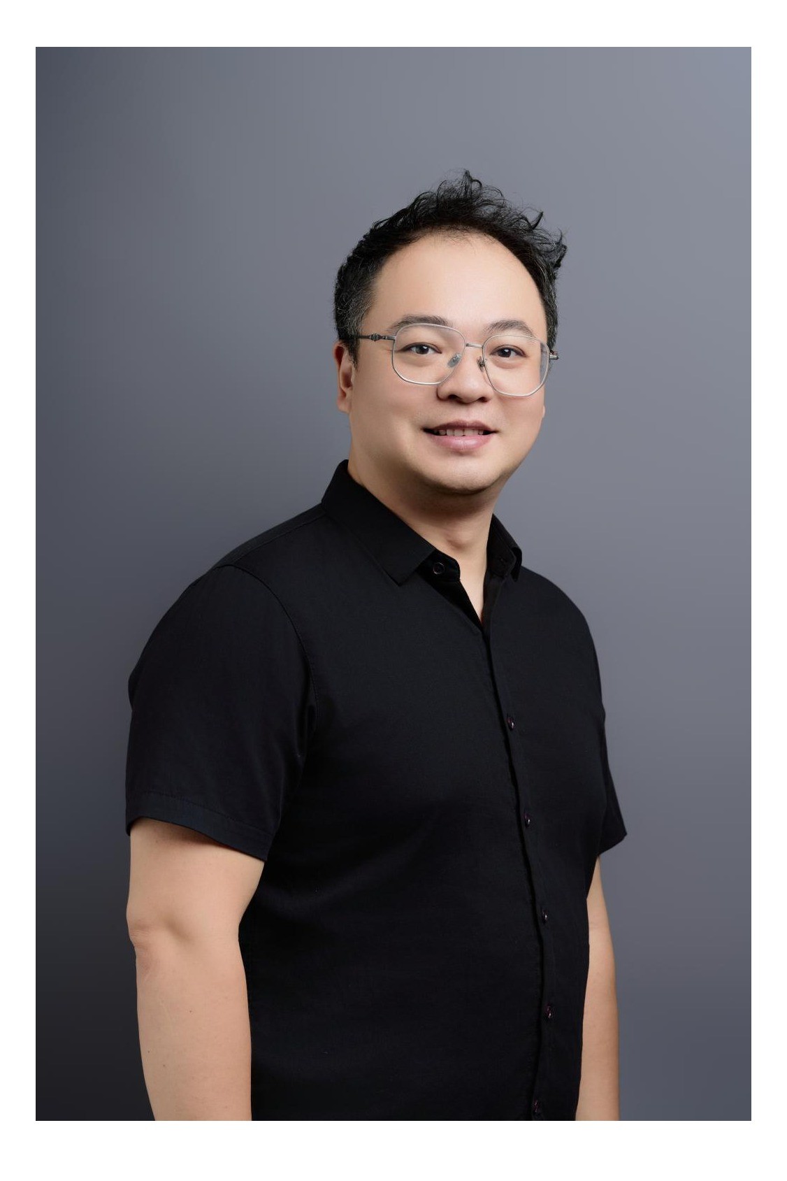 曾玉成