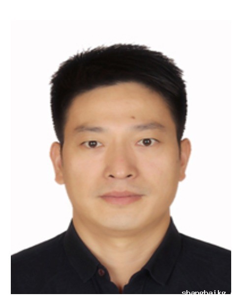 郑铭磊