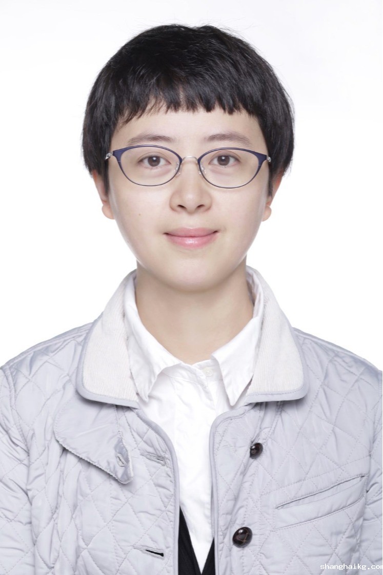 谢亚平