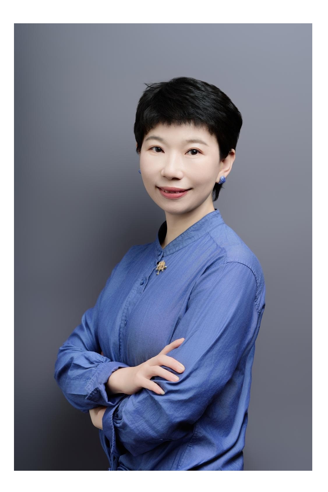 刘乐君