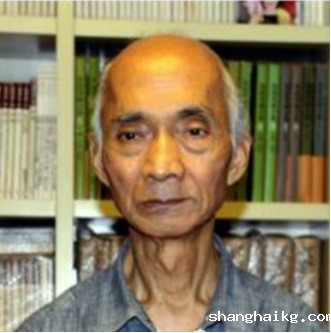 熊廖