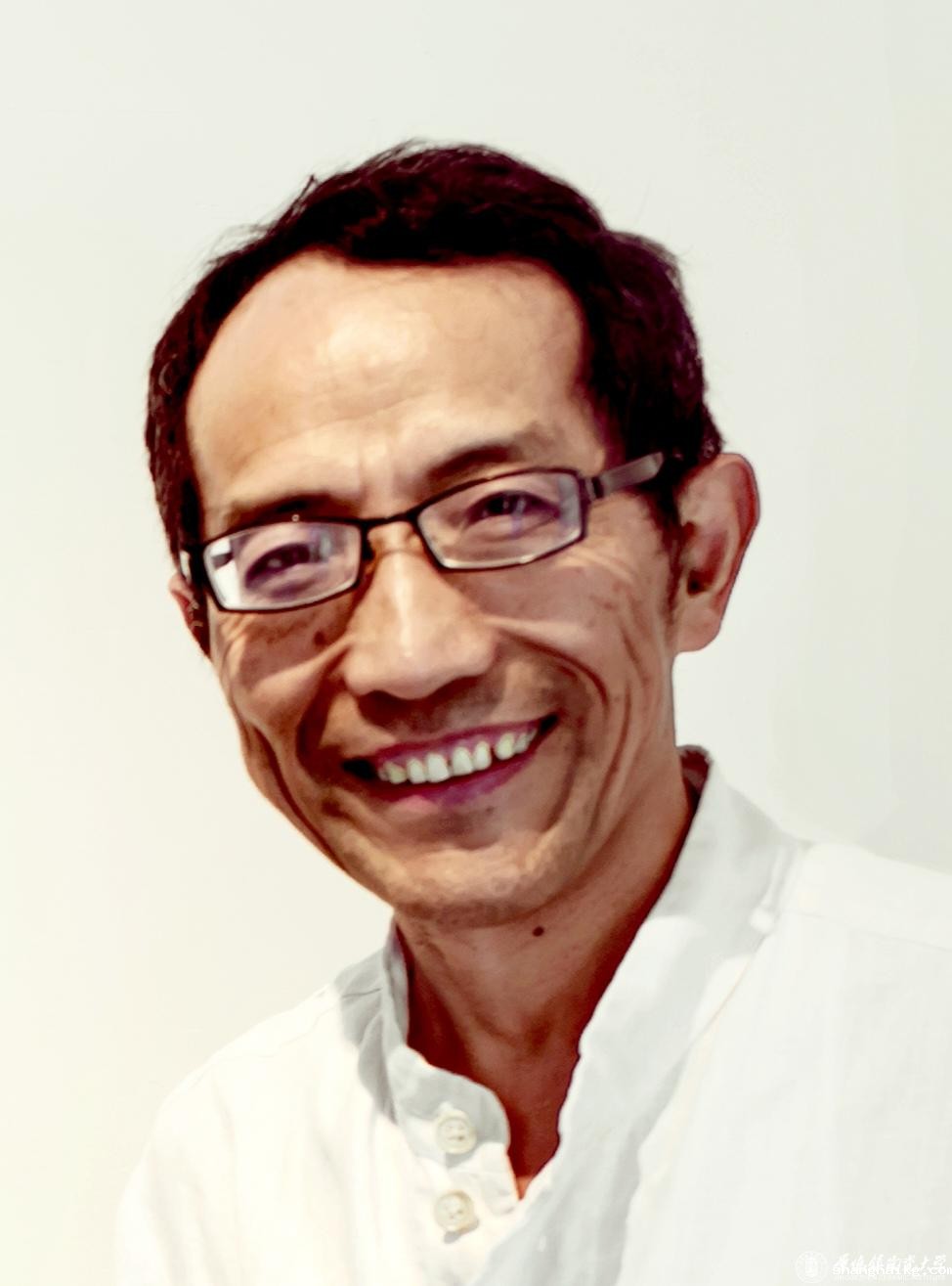 曹春生