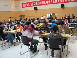 上海教育 从“学有所教”迈向“學有优教”的新征程